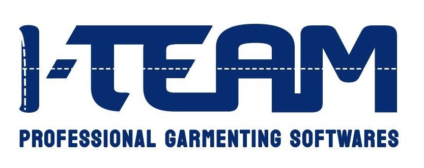 I-TEAM